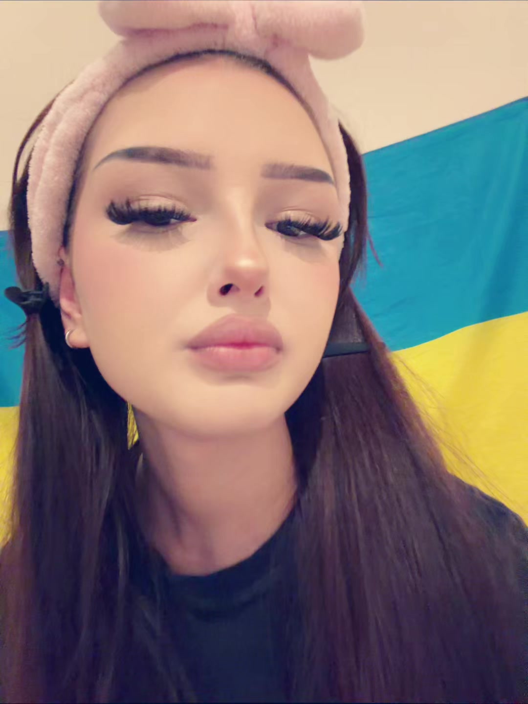 @Anastasiia