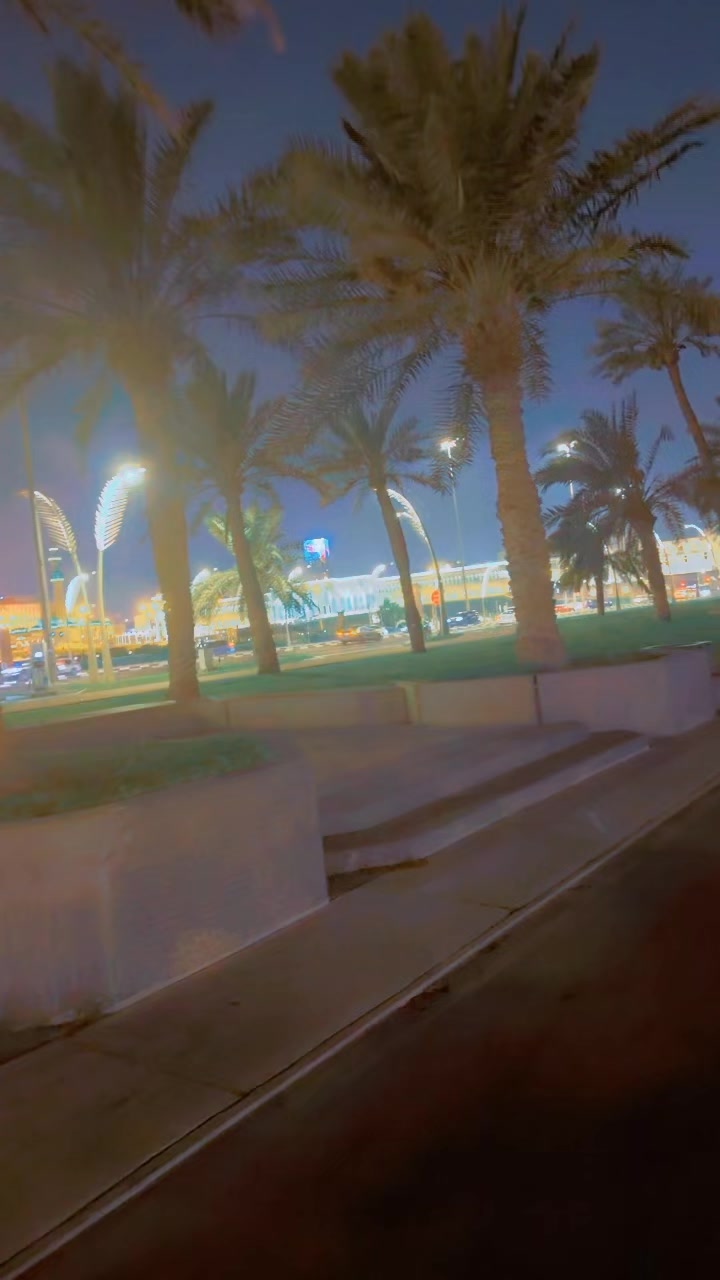 @Axmed 🇶🇦🎁🌹