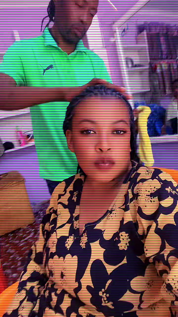 @zawadi beauty saloon