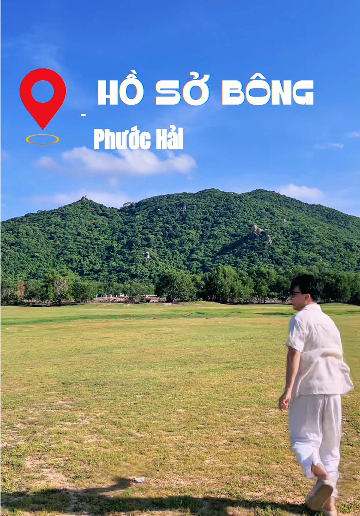 @Kh&aacute;nh h&iacute; qu&ecirc; Bạc Li&ecirc;u