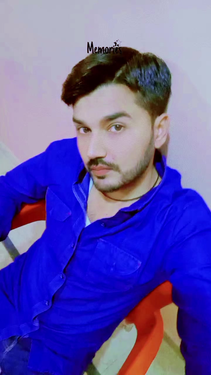 @my Love my san 😍🥰😍