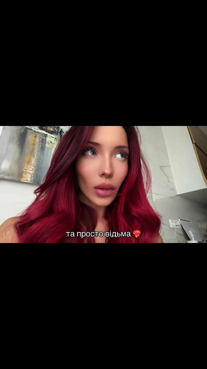 @REYA