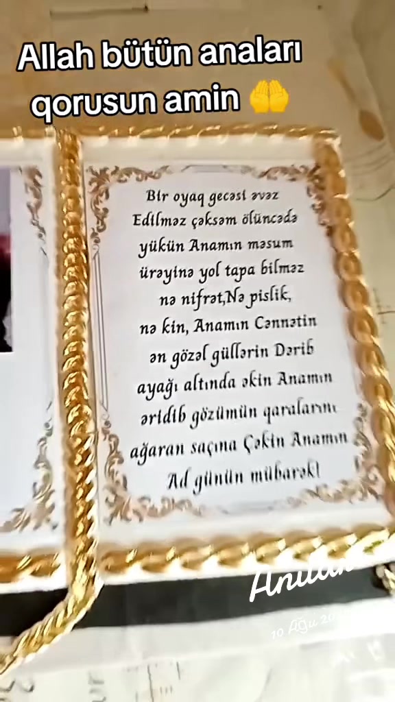 @Masallı-seva-tort