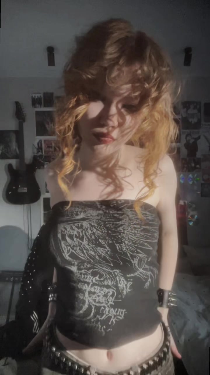 @tywpeq