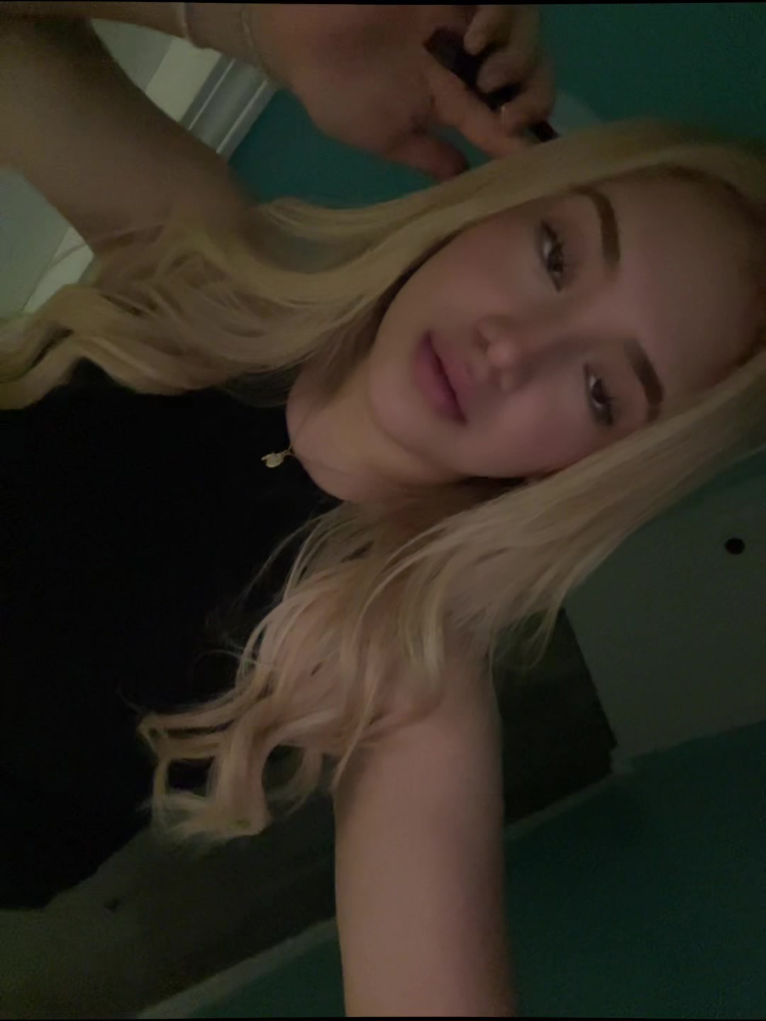 @Keyla👸🏼✈️