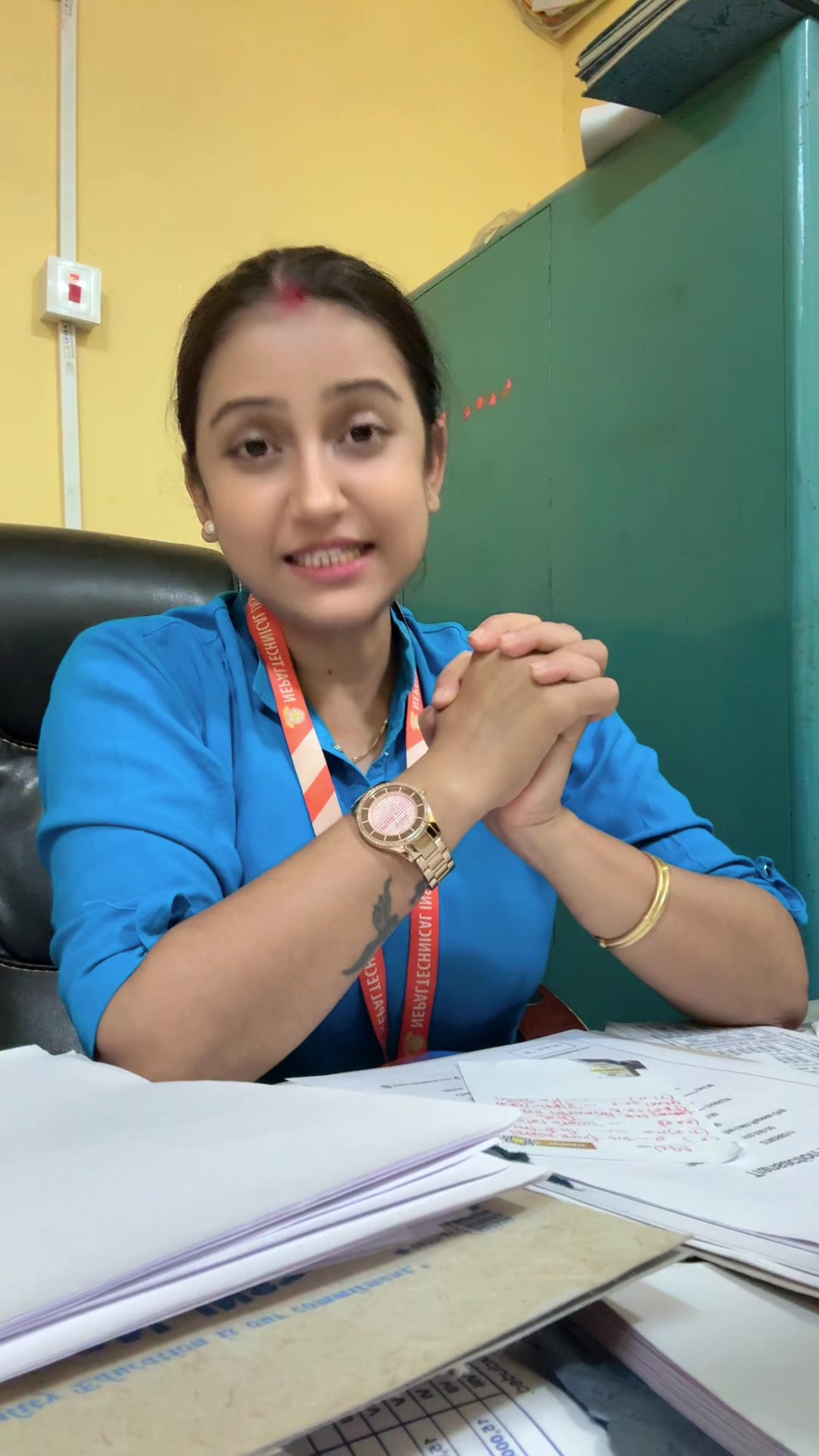 @URMILA BHATTARAI 🇳🇵🇳🇵