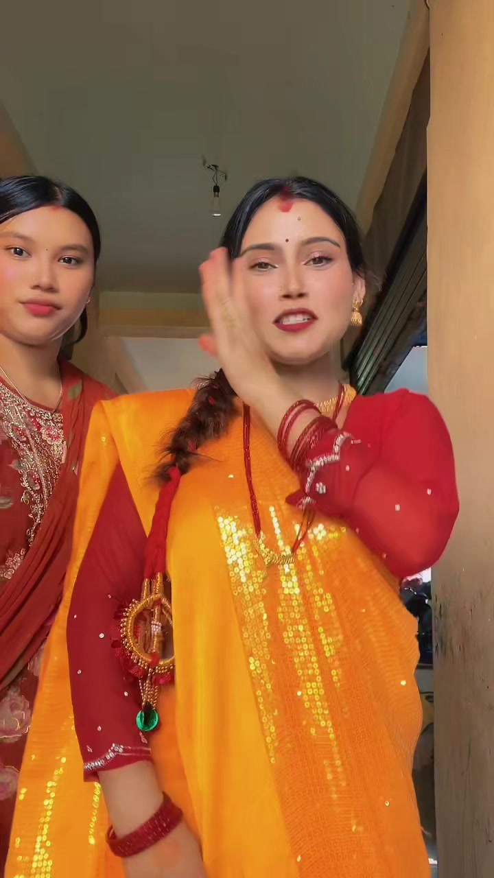@✨सुस्मिता♥️