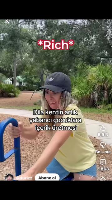 @Ela