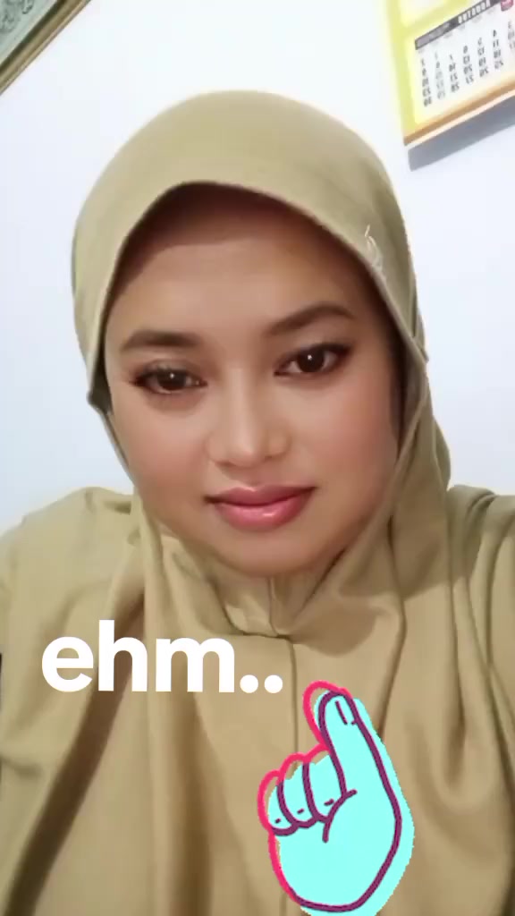 @جولياندوت