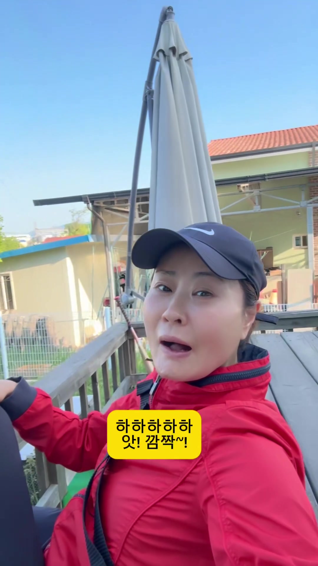 @은주네농원&복사자&알달달펍