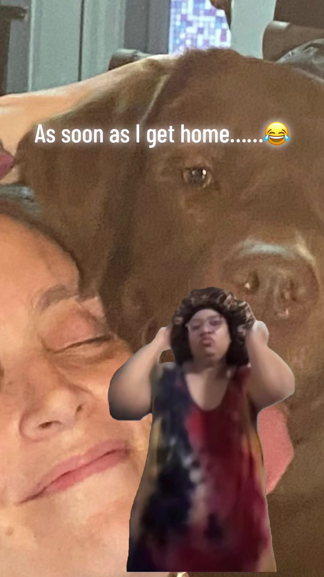 @🕯️💜🌹Danie/Kaia🌹💜🕯️