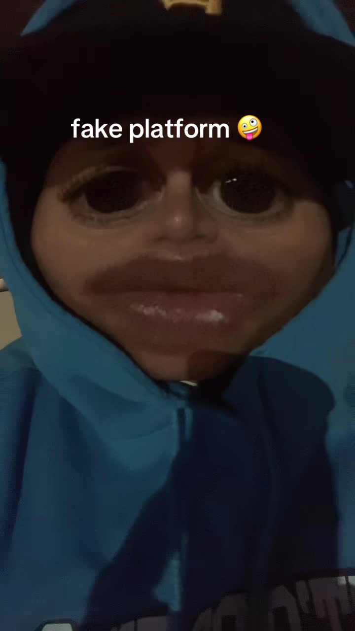@🤍Ai Robin_11🤍