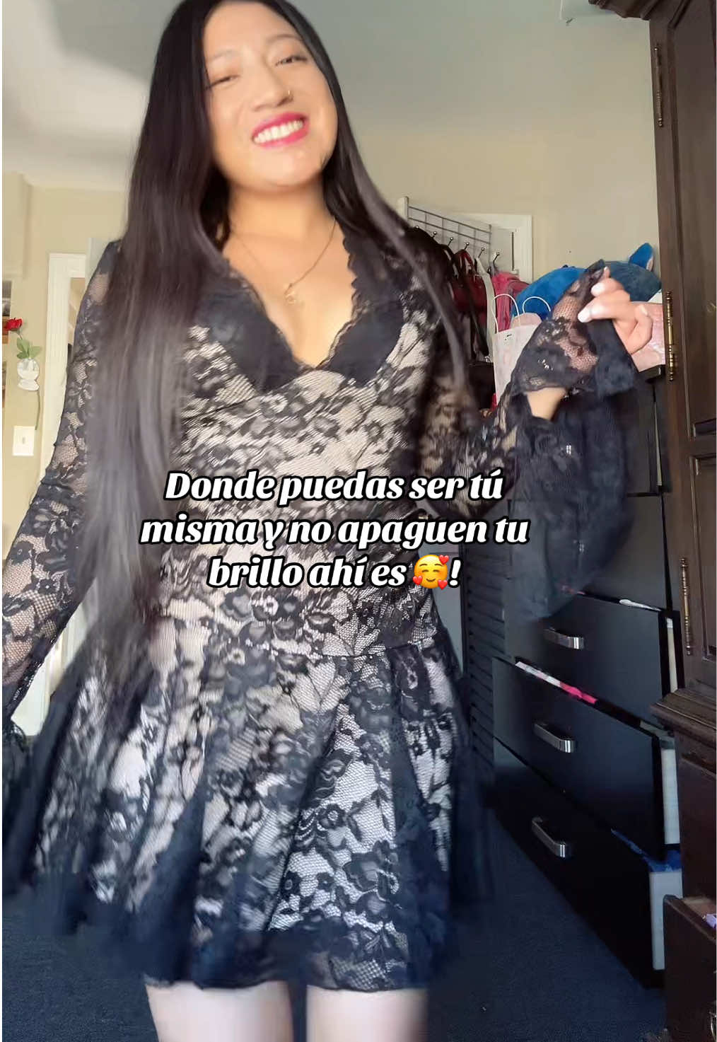 @SISAGU