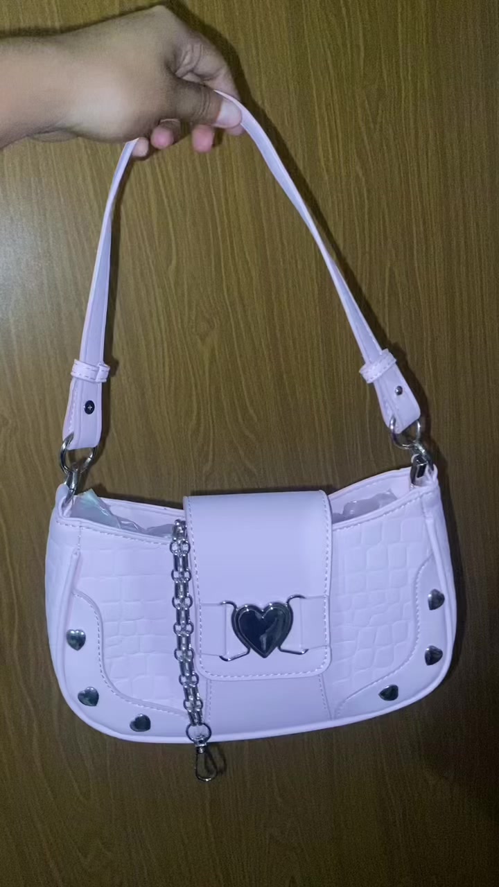 @Hello Kitty💗