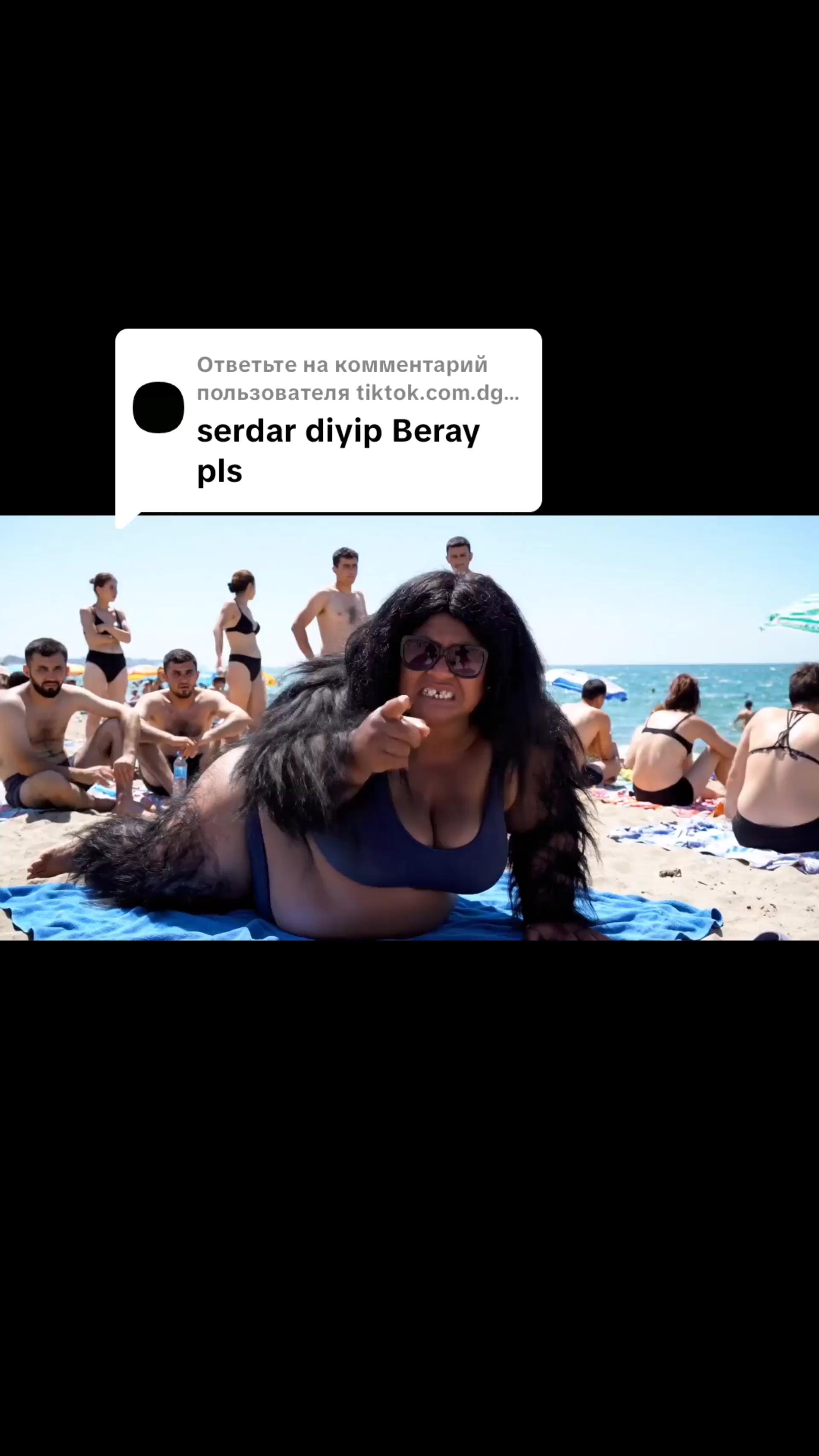 @Jeren