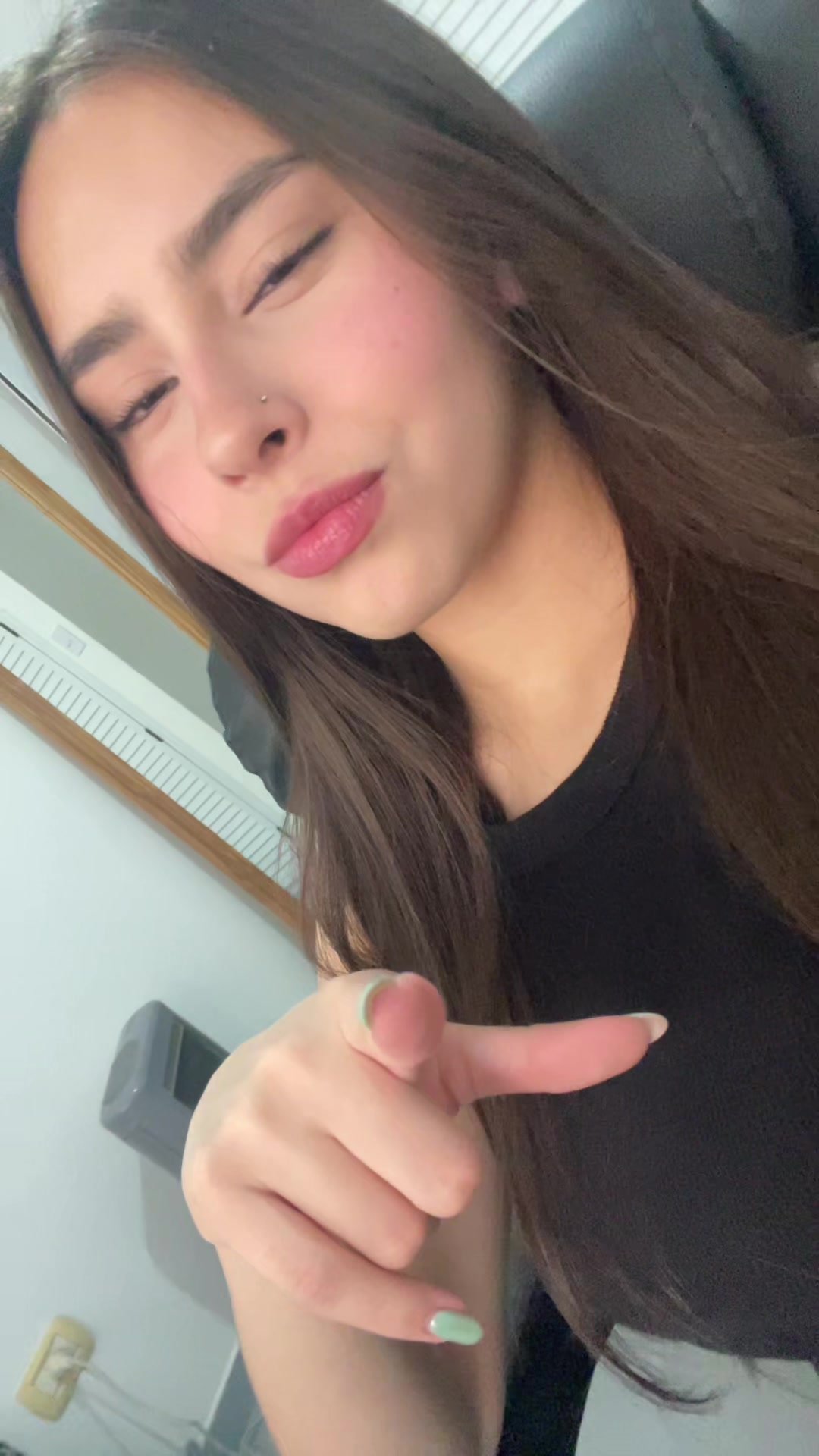 @majo.agueroo_