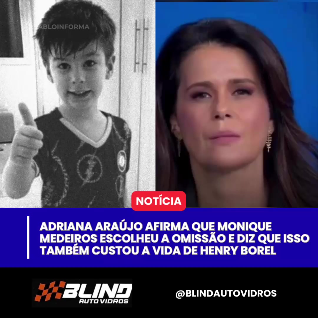 @Pablo Informa