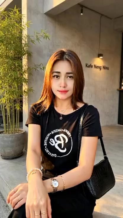 @Aulia12