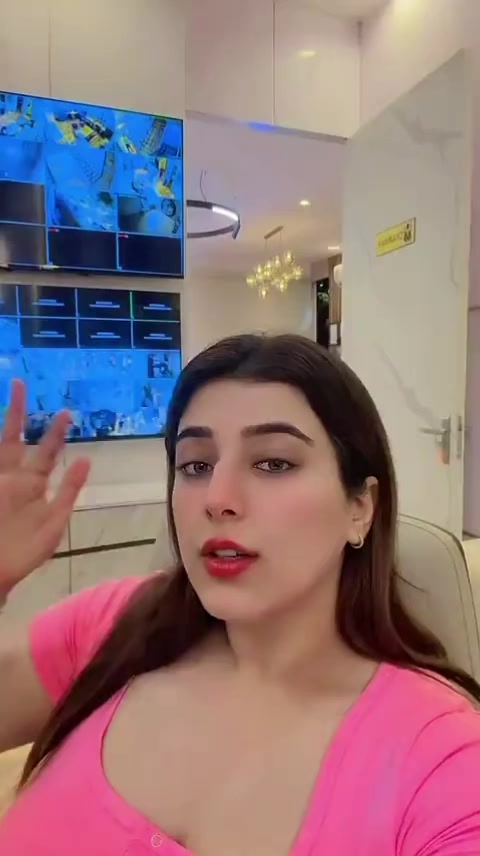 @Shaswati Ahoja