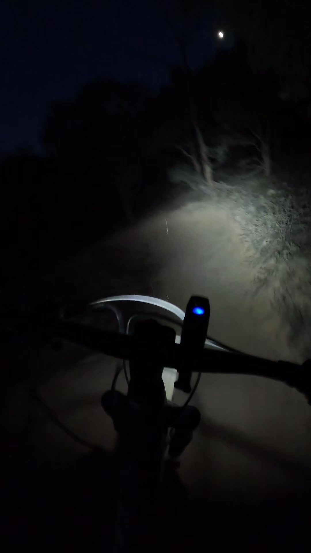 @Bangers.dhmtb
