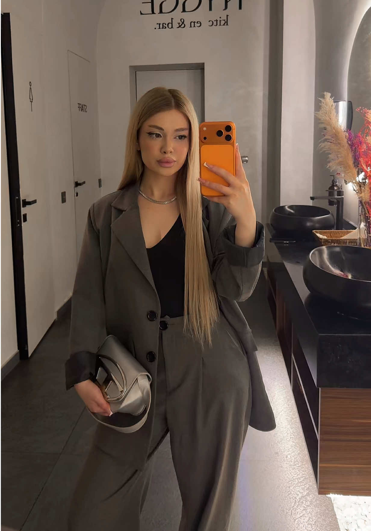 @nvaysun