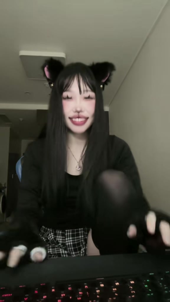 @punk.yuno