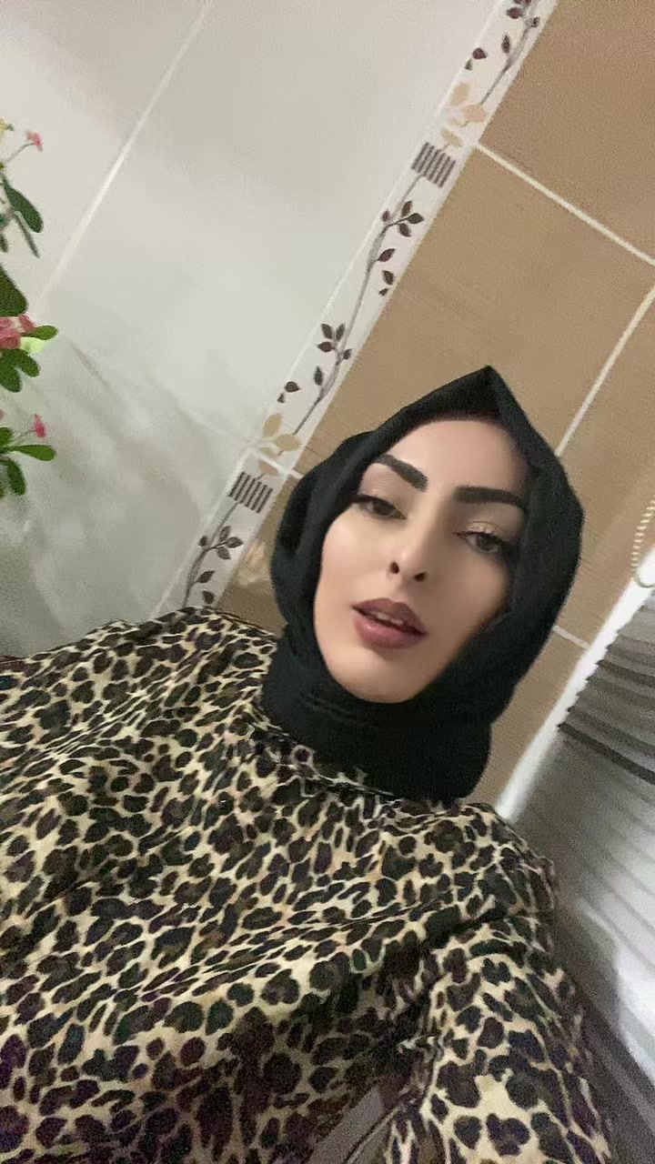 @_nur.bsr