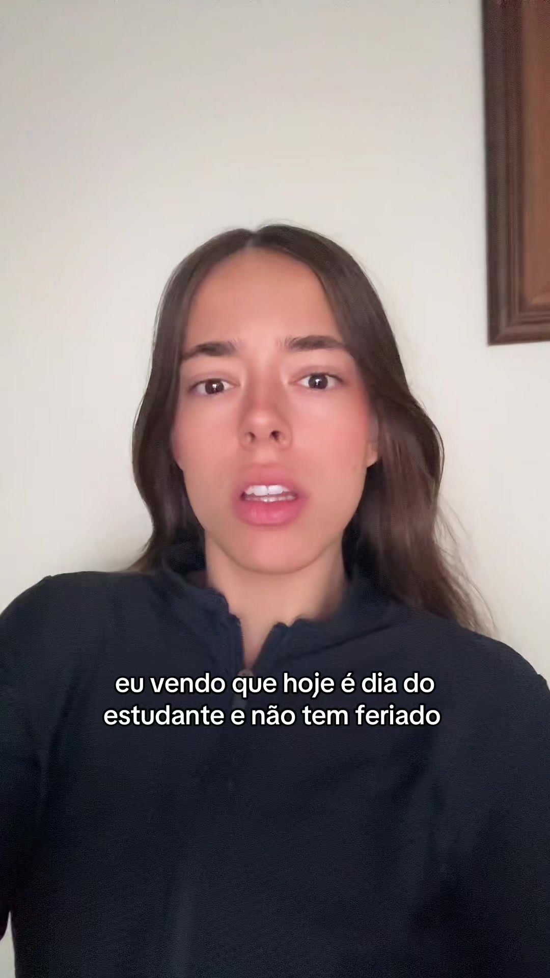 @Julia Andrade