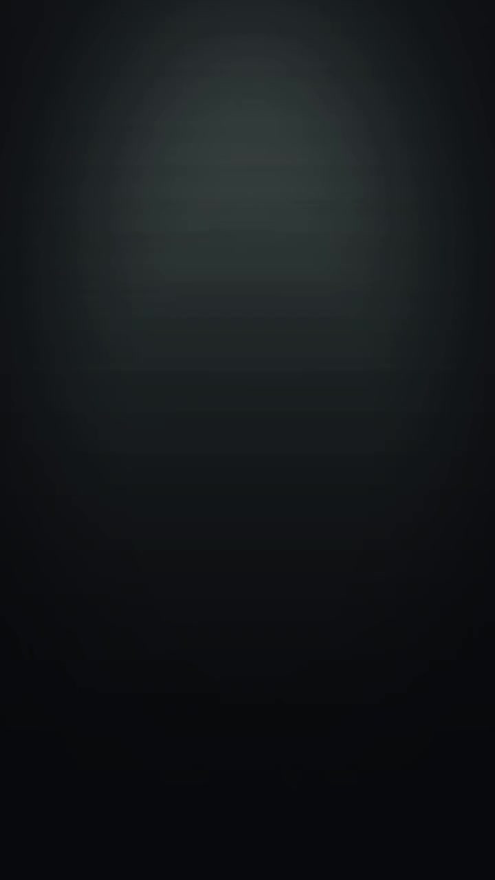 @Aabima89๐นโ