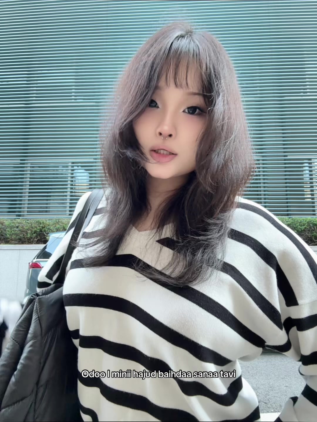 @nana