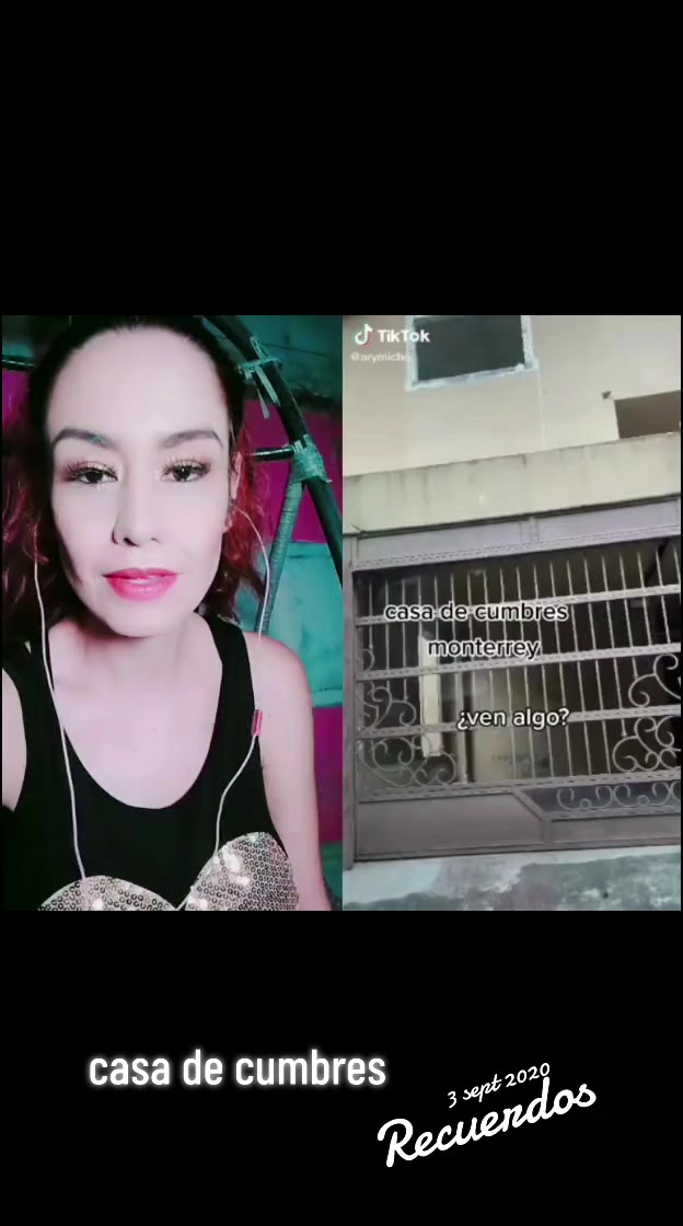 @Arymiche