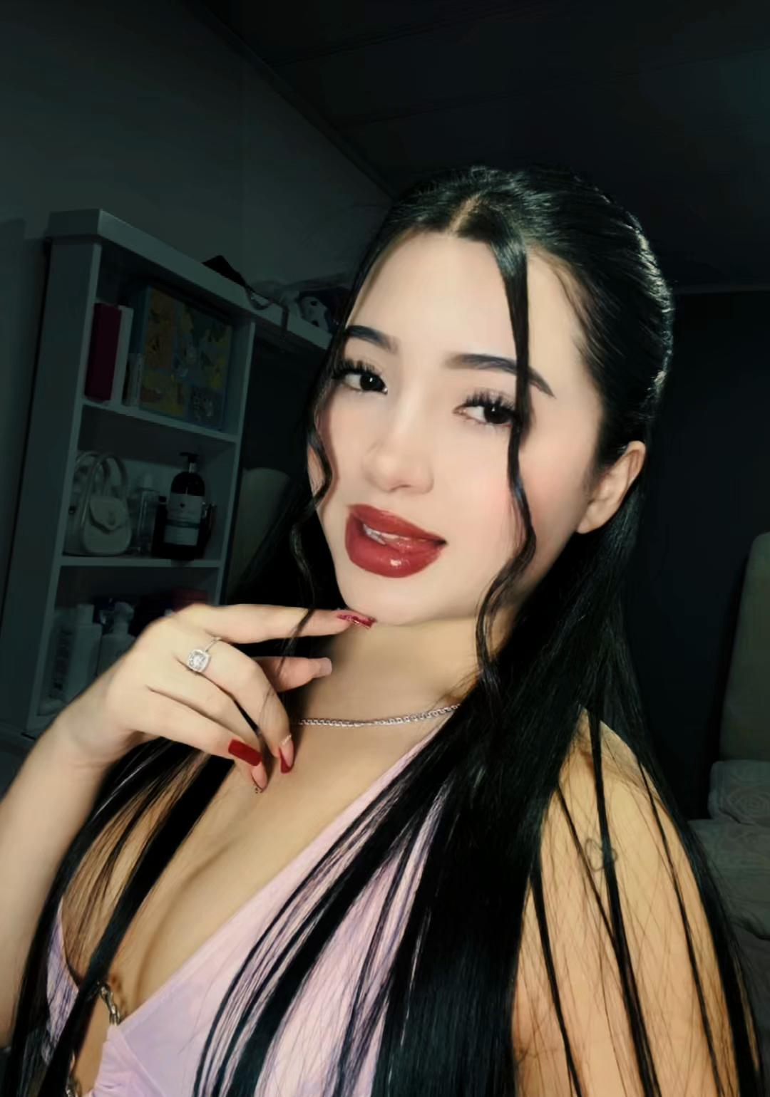 @danis229419