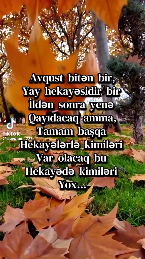 @zuzu_zehra