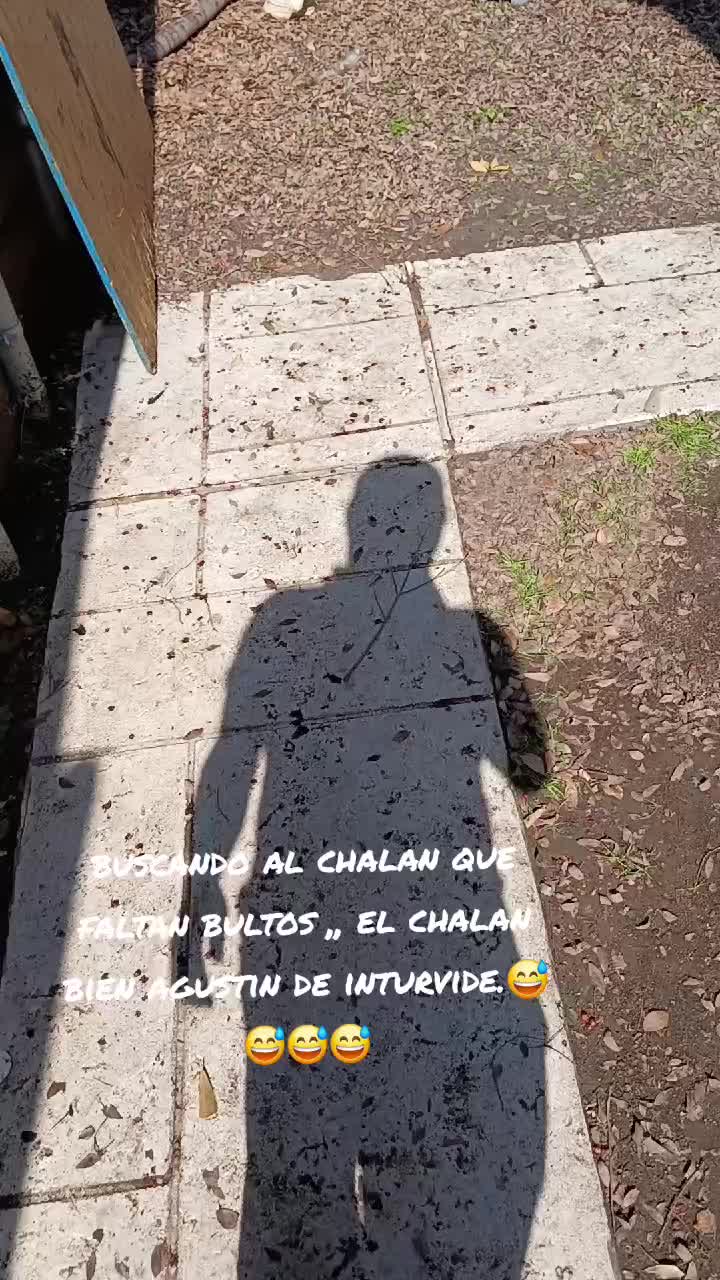 @carlangas tangas