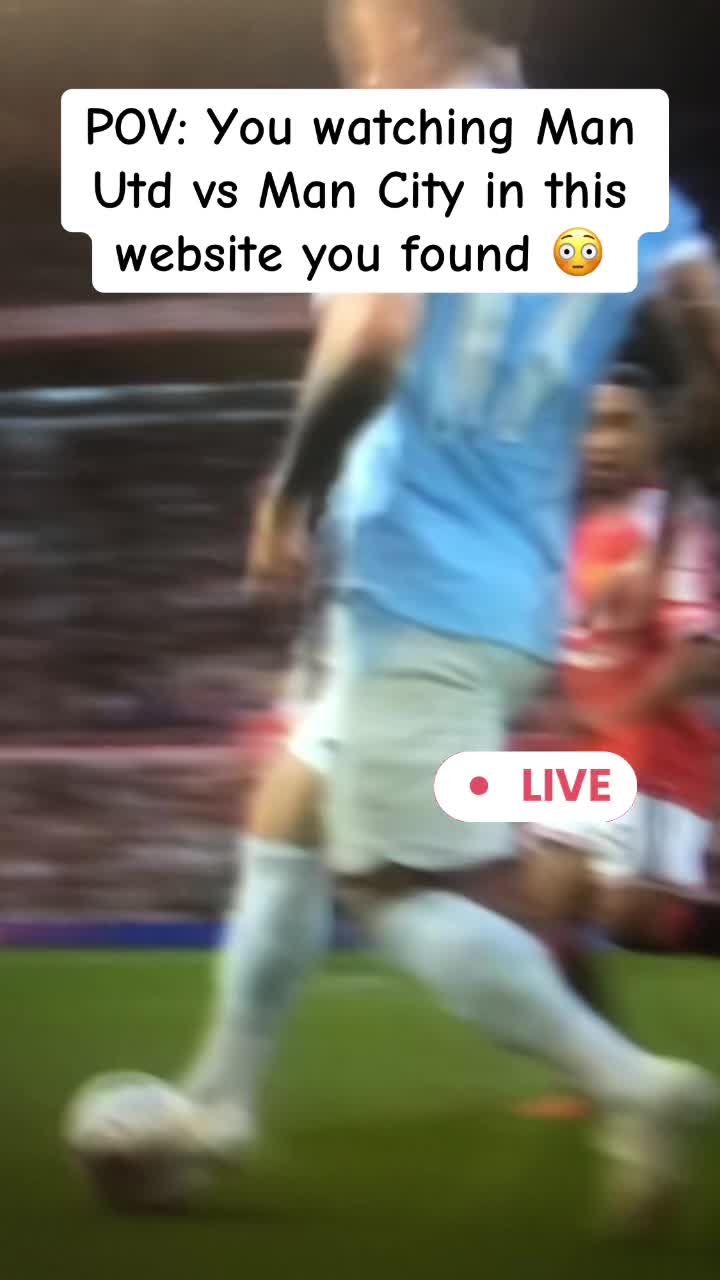 @Goalrelay.com