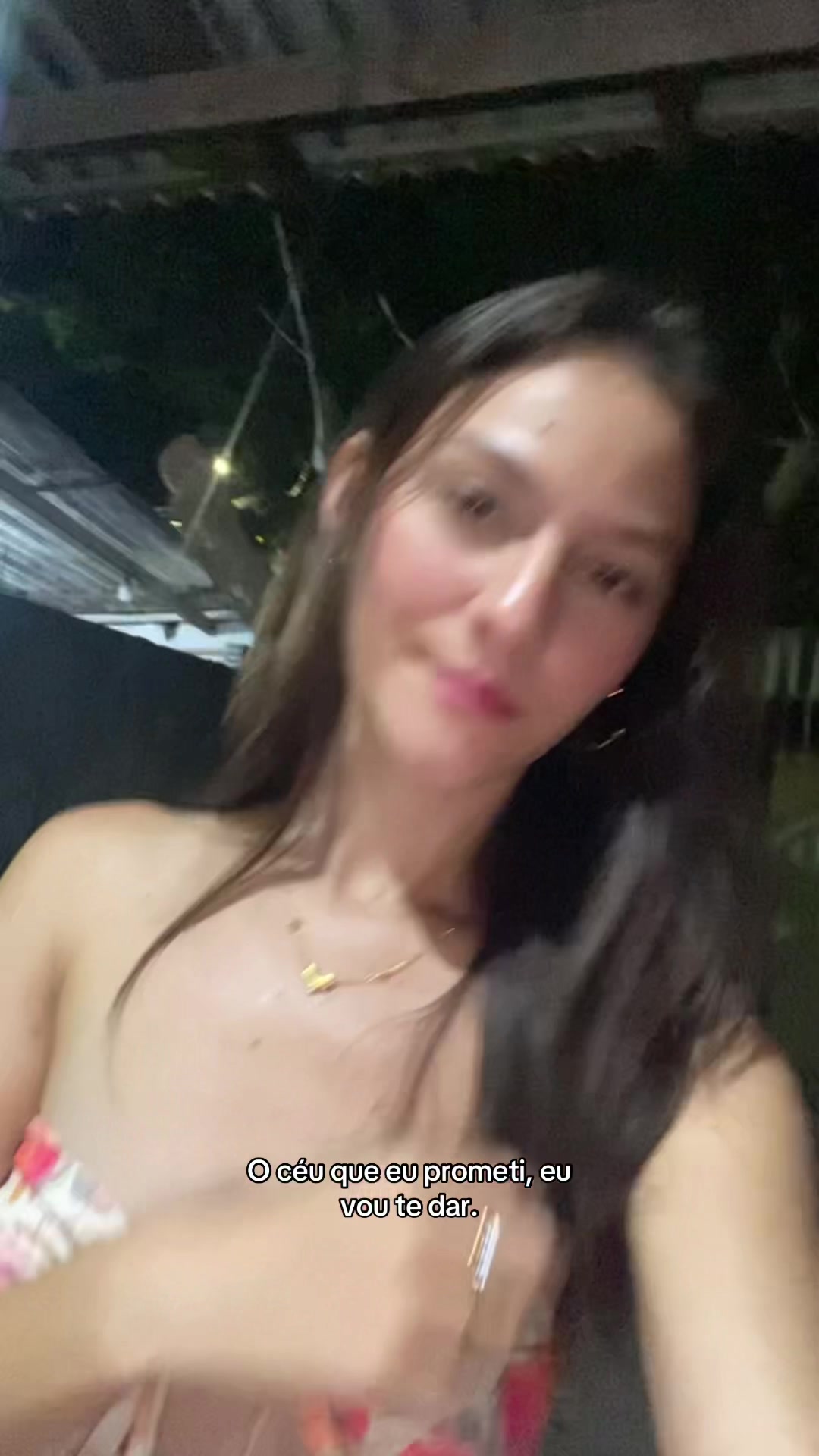 @Taynara Aguiar