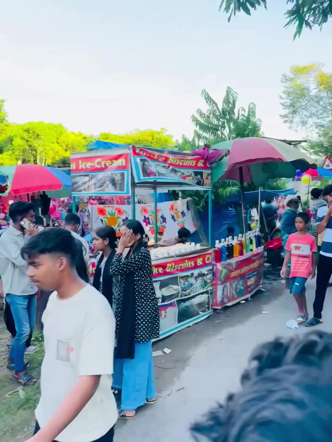 @๐ค๐ฅ ุญู
ูู
๐ฅ๐ค