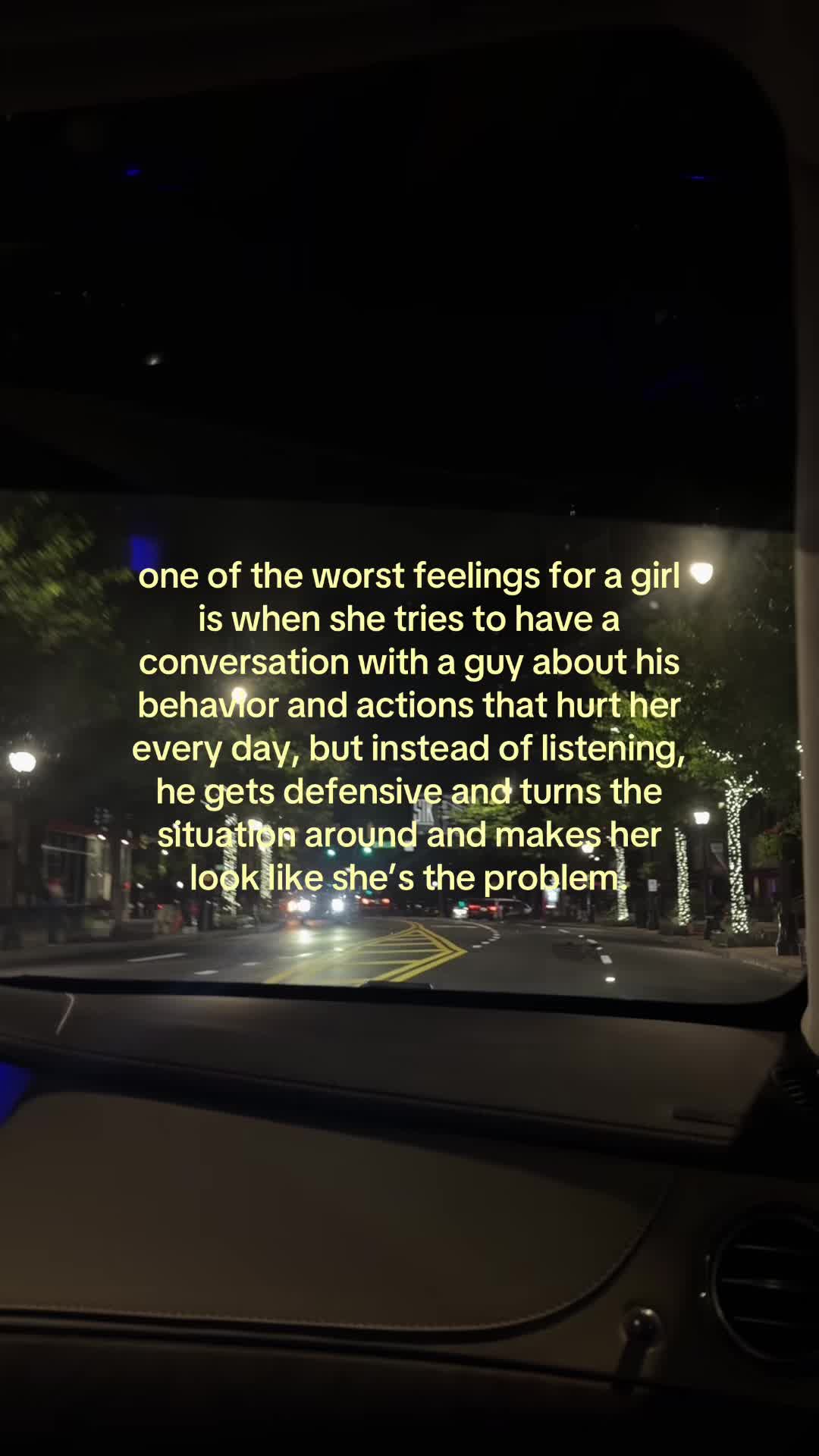 @notesonhealingg