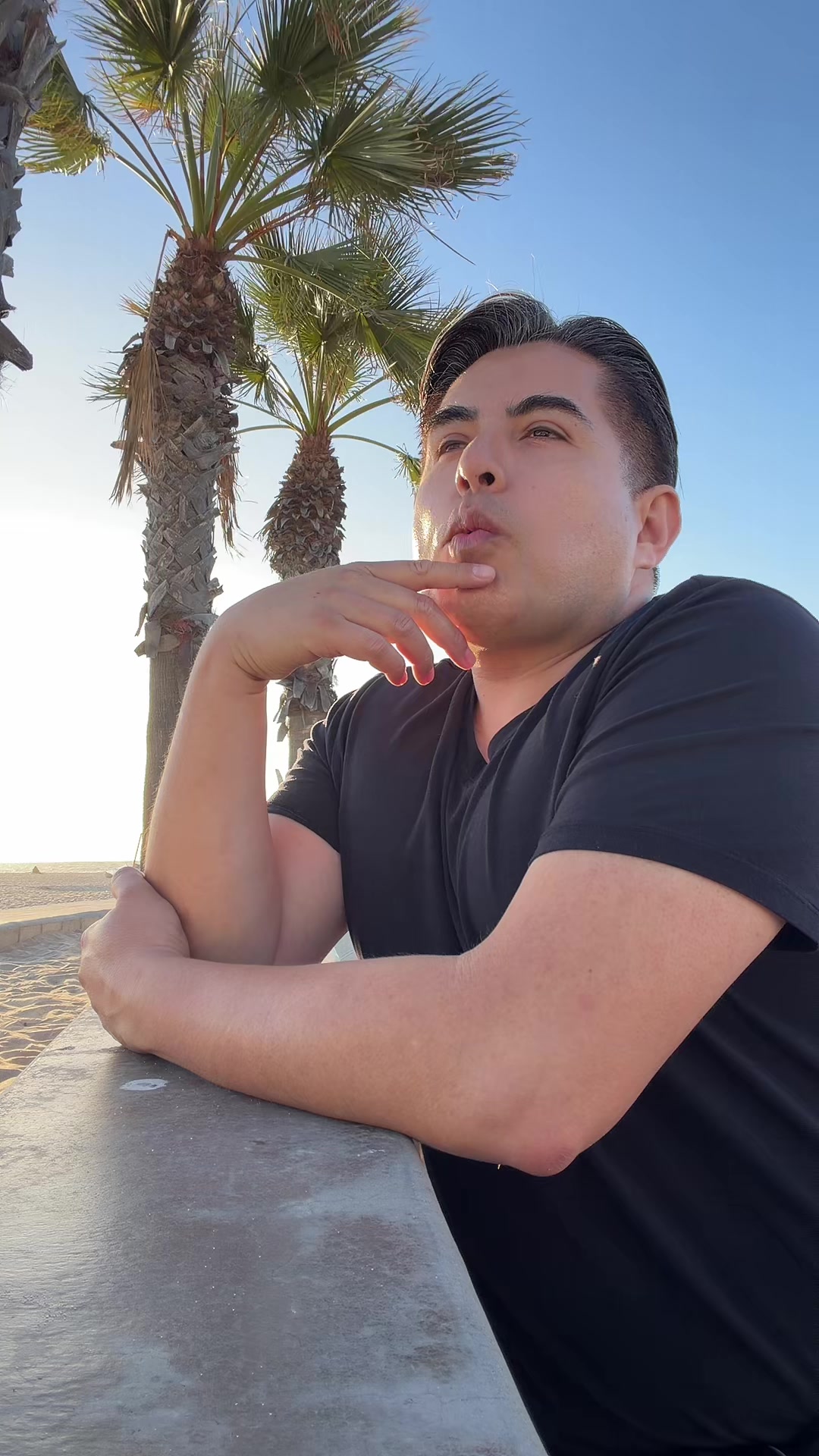 @mannydance13