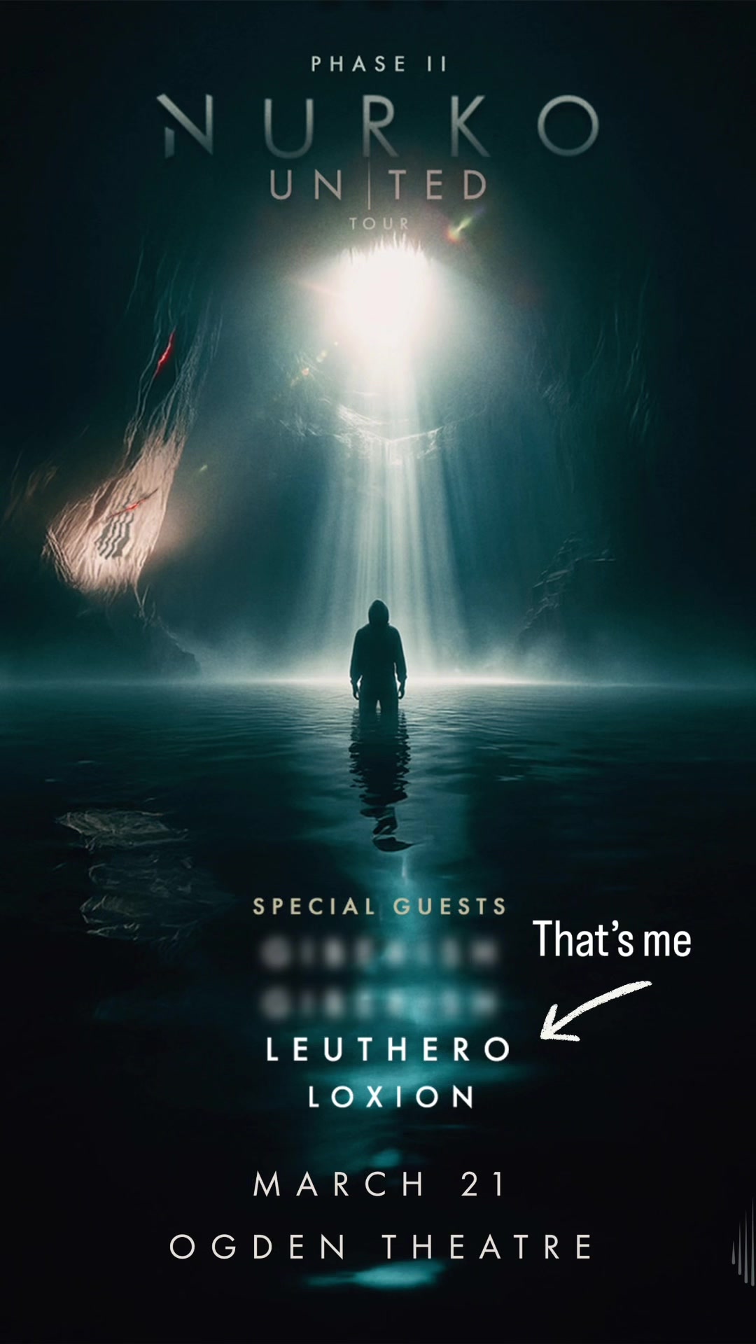 @LEUTHERO