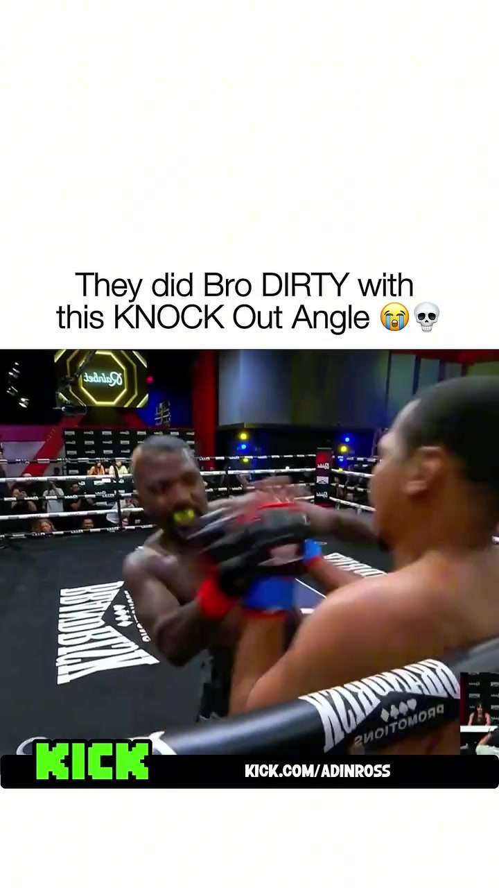 @Fanaticdimigod