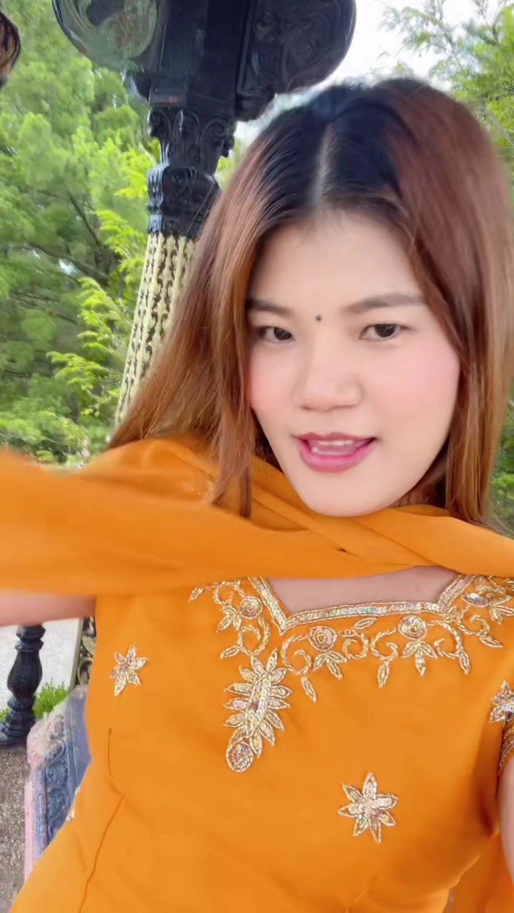 @Minitmgrai