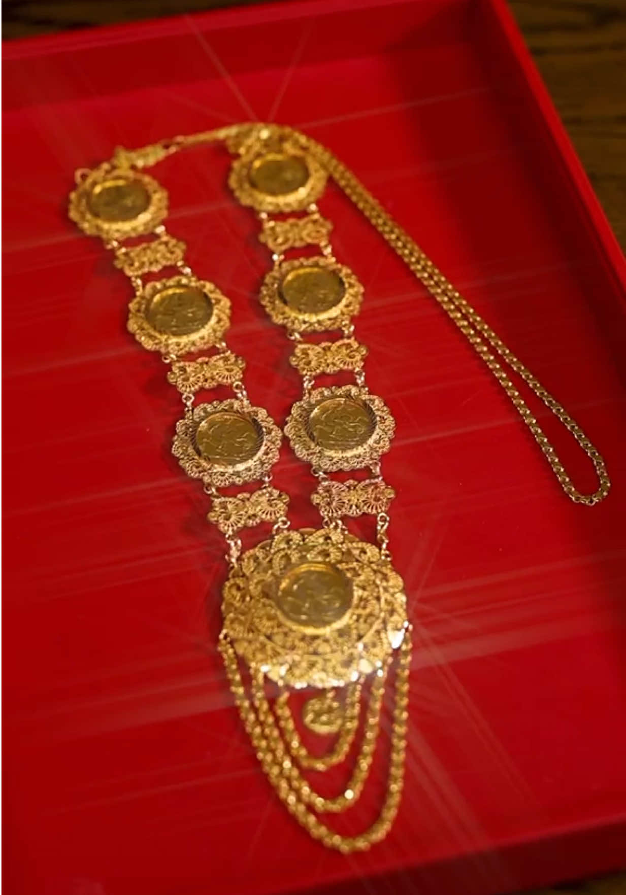 @Turmusaya Jewelry