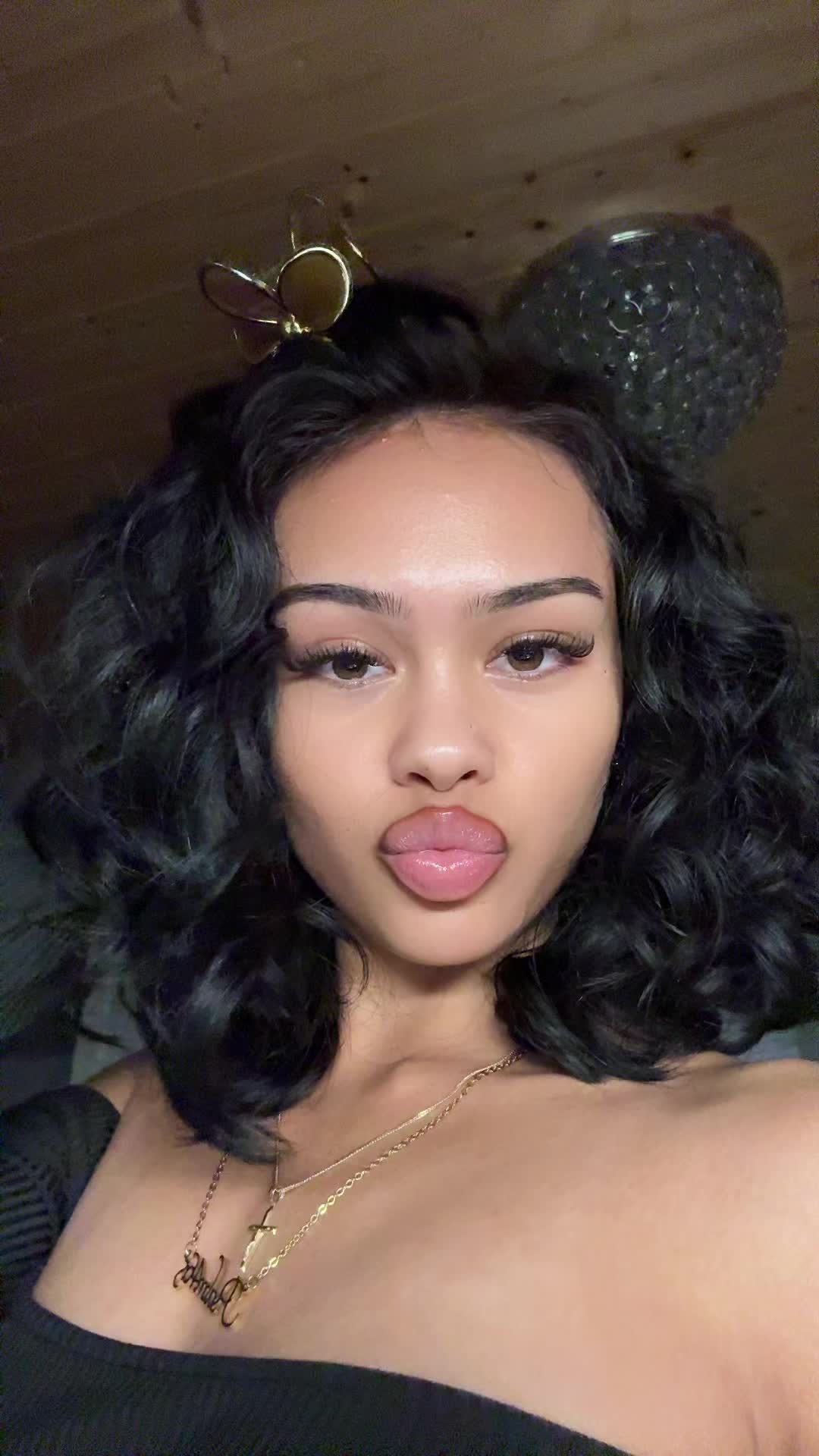 @jen jen