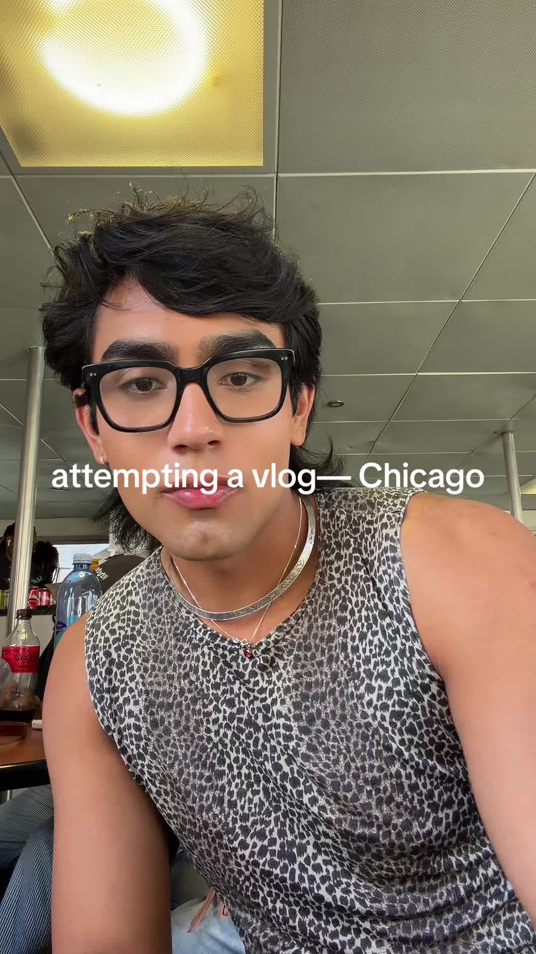 @nico