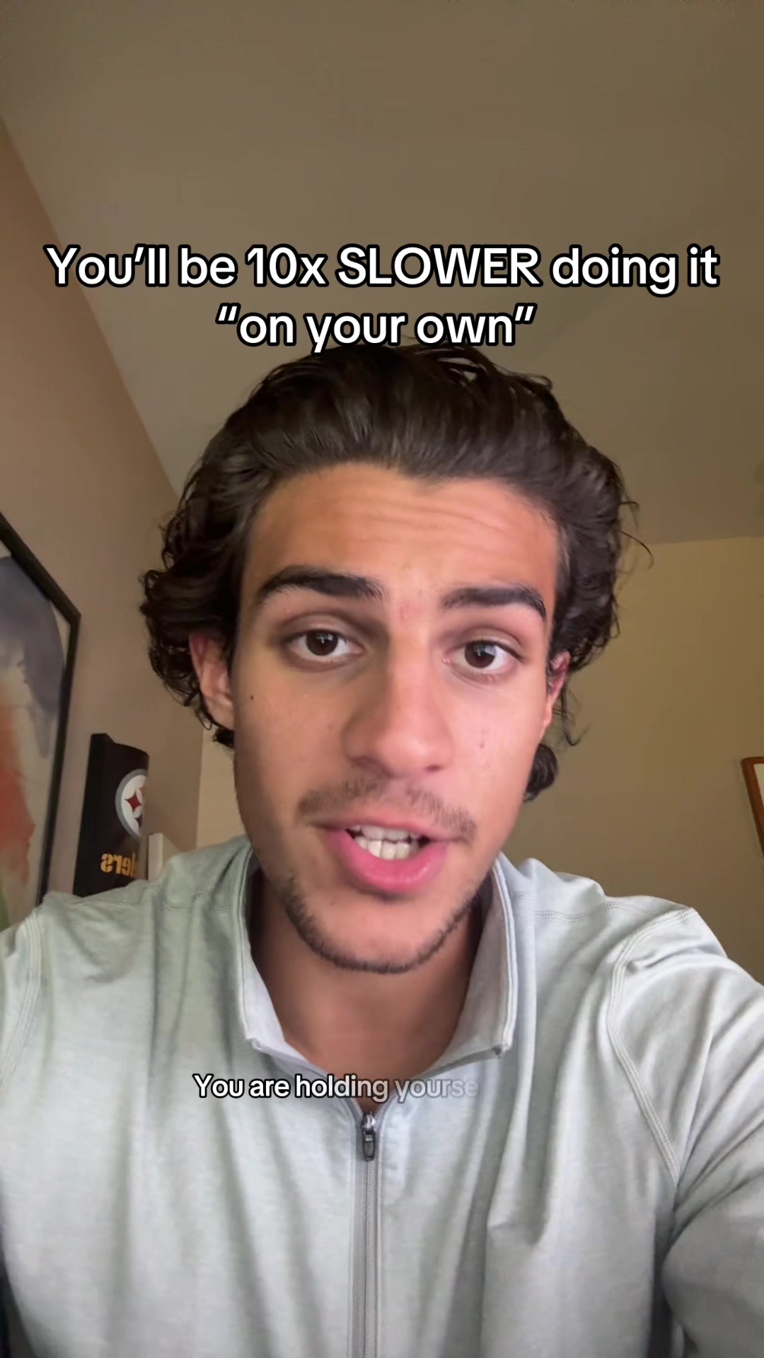 @arman