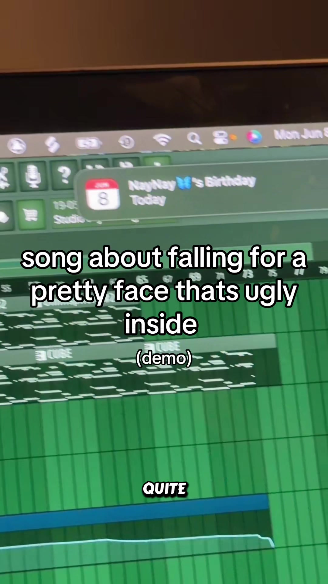 @imjvuitton