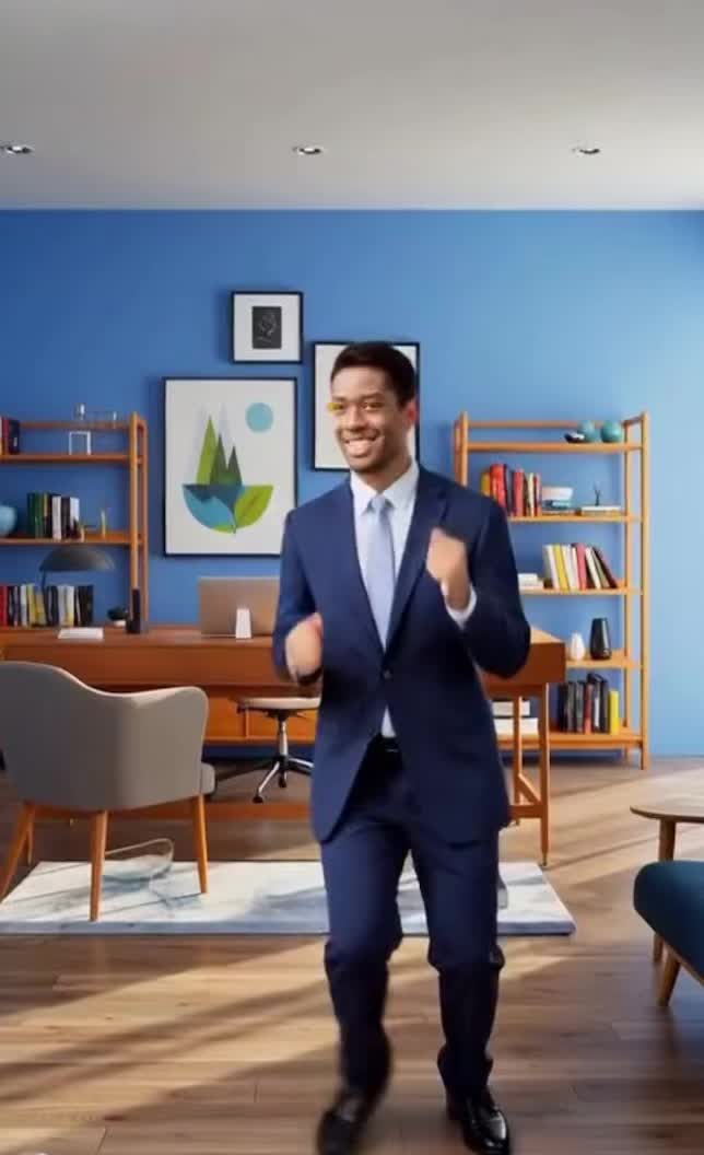@MotivOkon