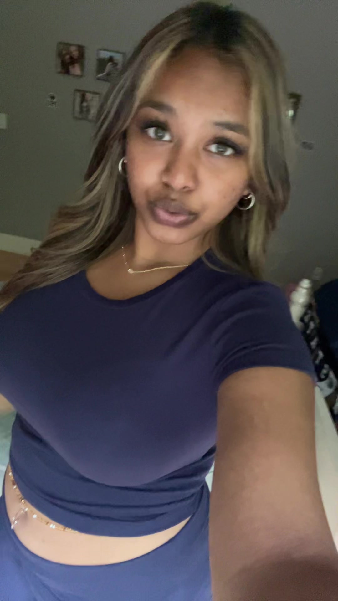 @adrianna.ramtahal