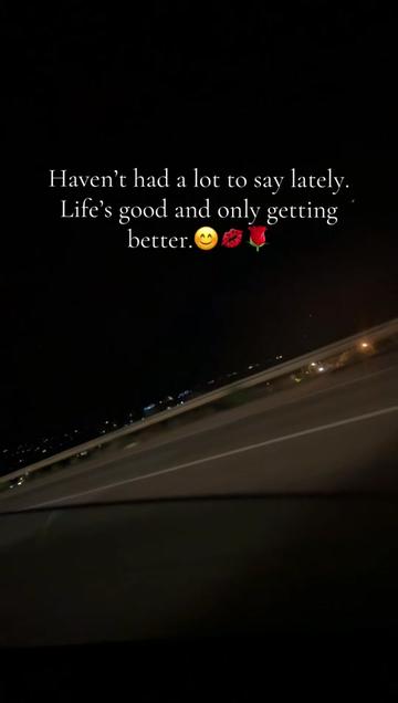 @VANNA 💖